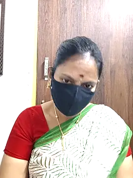 Snapshot of Queen-Neha chatting on February 22, 2026, 5:33 pm Queen-Neha online show from February 22, 2026, 5:33 pm