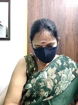 Snapshot of Queen-Neha chatting on February 23, 2026, 2:36 pm Queen-Neha online show from February 23, 2026, 2:36 pm