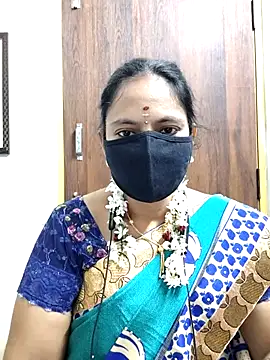 Snapshot of Queen-Neha chatting on February 27, 2026, 2:44 am Queen-Neha online show from February 27, 2026, 2:44 am