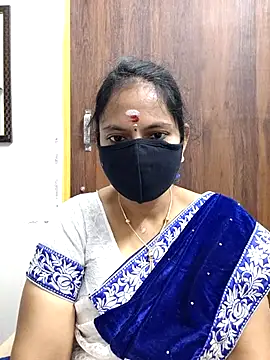 Snapshot of Queen-Neha chatting on February 28, 2026, 3:18 am Queen-Neha online show from February 28, 2026, 3:18 am