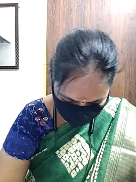 Snapshot of Queen-Neha chatting on February 28, 2026, 5:25 pm Queen-Neha online show from February 28, 2026, 5:25 pm