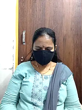 Snapshot of Queen-Neha chatting on March 1, 2026, 8:05 am Queen-Neha online show from March 1, 2026, 8:05 am