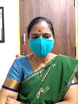 Snapshot of Queen-Neha chatting on March 7, 2026, 5:59 am Queen-Neha online show from March 7, 2026, 5:59 am