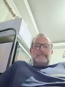 nard53 online show from May 16, 2026, 12:18 am