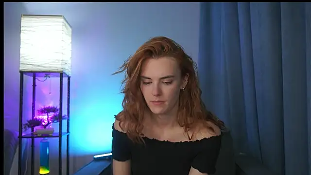 Snapshot of foxy_cute4you chatting on May 24, 2026, 8:14 pm foxy cute4you online show from May 24, 2026, 8:14 pm