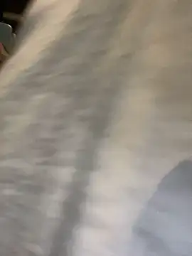 LilithMonette online show from November 29, 2025, 12:13 am