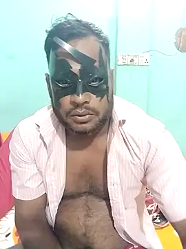 sexme-707 online show from November 18, 2025, 5:17 pm