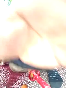 sexme-707 online show from December 16, 2025, 3:50 pm