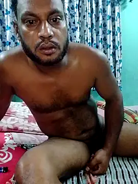 sexme-707 online show from March 2, 2026, 10:05 pm