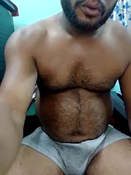 sexme-707 online show from April 16, 2026, 3:24 pm