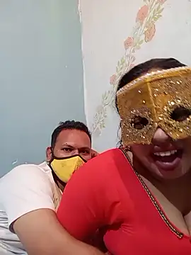 Snapshot of Tabassum69 chatting on December 3, 2025, 5:00 pm Tabassum69 online show from December 3, 2025, 5:00 pm