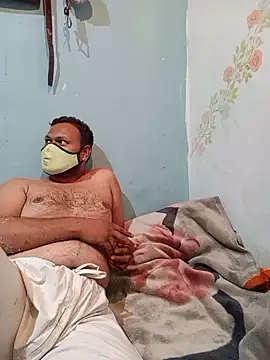 Snapshot of Tabassum69 chatting on December 4, 2025, 4:48 pm Tabassum69 online show from December 4, 2025, 4:48 pm