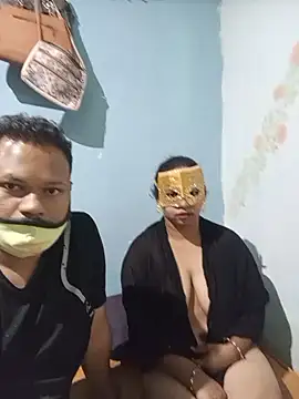 Snapshot of Tabassum69 chatting on December 14, 2025, 4:07 am Tabassum69 online show from December 14, 2025, 4:07 am