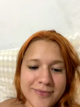 moranguinhofire online show from November 20, 2025, 3:39 am