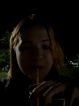 moranguinhofire online show from November 30, 2025, 1:20 am