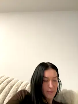 Snapshot of alysiamarie00 chatting on November 18, 2025, 2:39 am alysiamarie00 online show from November 18, 2025, 2:39 am