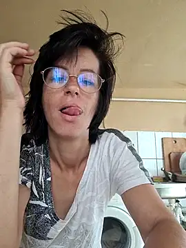 JoannaRoom94 online show from July 27, 2026, 7:15 am