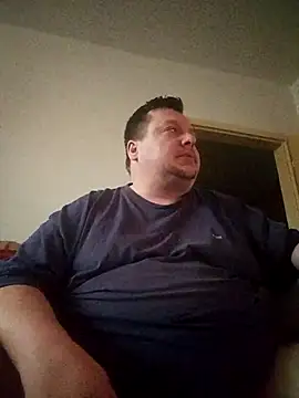 Sucker CV online show from December 19, 2025, 8:21 am