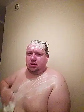 Snapshot of Sucker_CV chatting on January 11, 2026, 4:17 am Sucker CV online show from January 11, 2026, 4:17 am