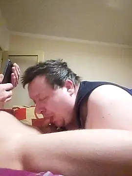 Snapshot of Sucker_CV chatting on February 26, 2026, 4:50 pm Sucker CV online show from February 26, 2026, 4:50 pm