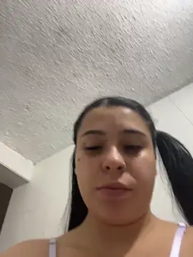 Katherinesweett  online show from December 16, 2025, 3:55 am