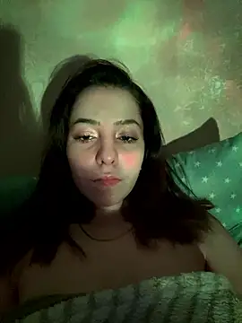 Anoraaa8A online show from January 14, 2026, 12:38 am