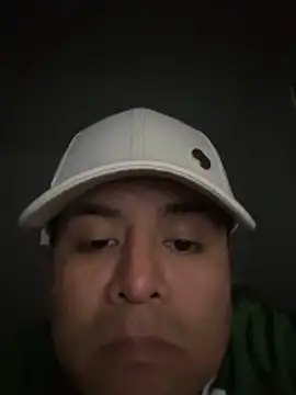 Pelotas2000 online show from November 19, 2025, 3:39 am