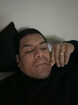 Pelotas2000 online show from November 23, 2025, 6:30 pm