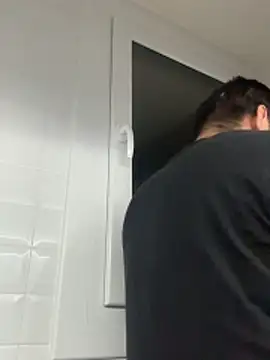 Pelotas2000 online show from November 29, 2025, 5:43 am