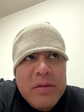 Pelotas2000 online show from December 14, 2025, 7:58 am