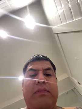 Pelotas2000 online show from December 15, 2025, 4:06 am