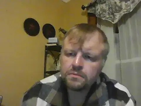 Snapshot of TheOneDonShaun chatting on November 24, 2025, 8:36 am TheOneDonShaun online show from November 24, 2025, 8:36 am