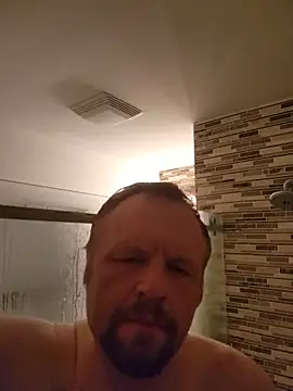 Snapshot of TheOneDonShaun chatting on November 29, 2025, 7:44 am TheOneDonShaun online show from November 29, 2025, 7:44 am