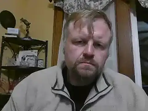 Snapshot of TheOneDonShaun chatting on December 5, 2025, 5:38 am TheOneDonShaun online show from December 5, 2025, 5:38 am