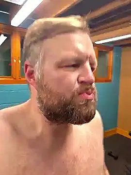 TheOneDonShaun online show from February 8, 2026, 5:22 am