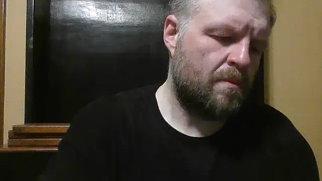 TheOneDonShaun online show from March 21, 2026, 12:48 am