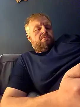 TheOneDonShaun online show from March 29, 2026, 1:49 am