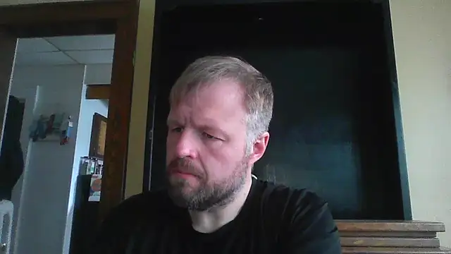 TheOneDonShaun online show from March 29, 2026, 8:42 pm