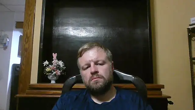 TheOneDonShaun online show from April 3, 2026, 5:16 am