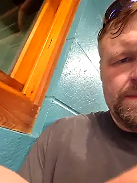 TheOneDonShaun online show from April 10, 2026, 12:49 am