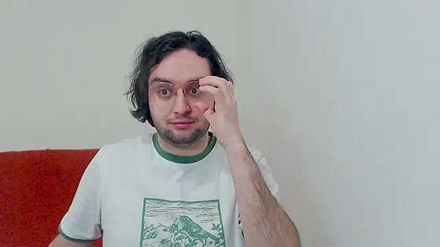 eren jaeger2000 online show from November 27, 2025, 12:02 am