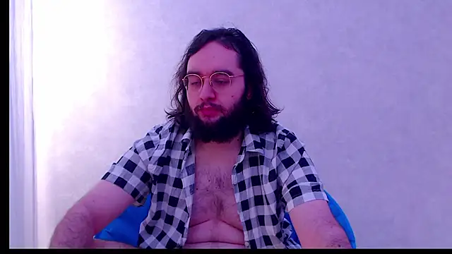 eren jaeger2000 online show from May 25, 2026, 2:39 am