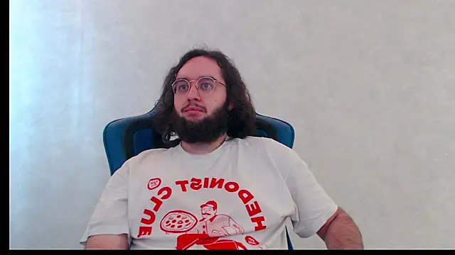 eren jaeger2000 online show from May 31, 2026, 3:36 am
