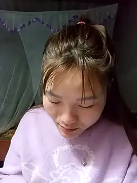 Snapshot of Lee-Thee chatting on January 11, 2026, 4:45 pm Lee-Thee online show from January 11, 2026, 4:45 pm