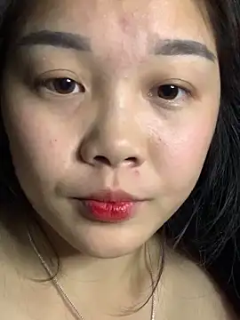 Baa-bee22 online show from November 27, 2025, 9:11 am