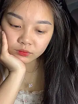 Baa-bee22 online show from December 5, 2025, 1:36 am