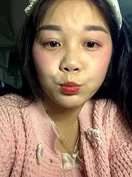 Snapshot of Baa-bee22 chatting on January 18, 2026, 3:27 pm Baa-bee22 online show from January 18, 2026, 3:27 pm