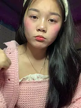 Snapshot of Baa-bee22 chatting on January 19, 2026, 5:22 am Baa-bee22 online show from January 19, 2026, 5:22 am