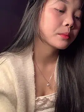 Snapshot of Baa-bee22 chatting on February 2, 2026, 1:04 am Baa-bee22 online show from February 2, 2026, 1:04 am