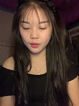 Snapshot of Baa-bee22 chatting on February 21, 2026, 2:56 am Baa-bee22 online show from February 21, 2026, 2:56 am